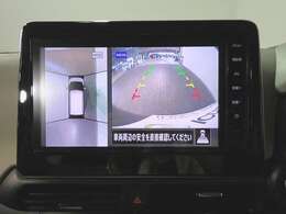 ◆三重県最大級の大型屋内中古車センター♪ヴァーサス鈴鹿店です♪オールジャンルの展示車が盛り沢山です♪在庫の無い車両のオーダーも受け付けます♪電話→059-384-5050までお問合せ下さい◆