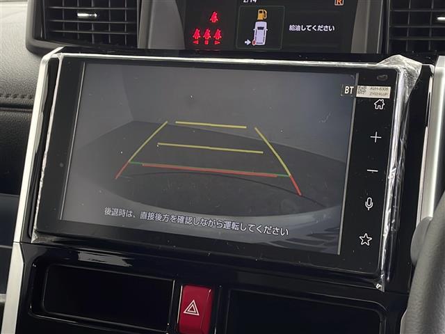 ガリバーグループでは主要メーカー、主要車種をお取り扱いしております。全国約460店舗の在庫の中からお客様にピッタリの一台をご提案します。