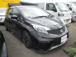 お問い合わせはフリーダイヤル： 0078-6002-181314 までお気軽にどうぞ。