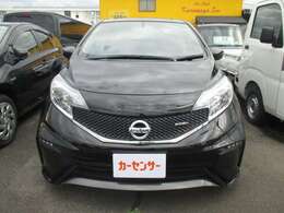 お問い合わせはフリーダイヤル： 0078-6002-181314 までお気軽にどうぞ。