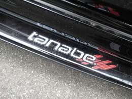 お問い合わせはフリーダイヤル： 0078-6002-181314 までお気軽にどうぞ。