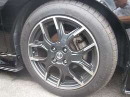 お問い合わせはフリーダイヤル： 0078-6002-181314 までお気軽にどうぞ。