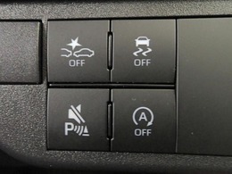 ◆三重県最大級の大型屋内中古車センター♪ヴァーサス鈴鹿店です♪オールジャンルの展示車が盛り沢山です♪在庫の無い車両のオーダーも受け付けます♪電話→059-384-5050までお問合せ下さい◆