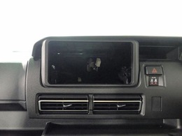 ◆三重県最大級の大型屋内中古車センター♪ヴァーサス鈴鹿店です♪オールジャンルの展示車が盛り沢山です♪在庫の無い車両のオーダーも受け付けます♪電話→059-384-5050までお問合せ下さい◆