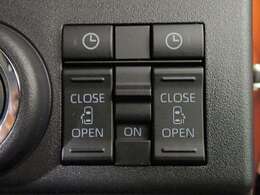 ◆三重県最大級の大型屋内中古車センター♪ヴァーサス鈴鹿店です♪オールジャンルの展示車が盛り沢山です♪在庫の無い車両のオーダーも受け付けます♪電話→059-384-5050までお問合せ下さい◆