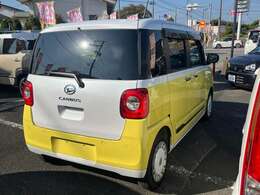 当社は中古車リースなども取り扱っていますので詳細は当社HPをご覧下さい！【https://m-car.jp/】または【中津市　松下モータース】で検索！！