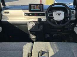 問い合わせの際はカーセンサー無料ダイヤルを是非ご利用下さい！【無料ダイヤルはこちら→0078-6002-112723】