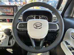 ご覧頂きありがとうございます！お車の詳細に付きましてはお気軽にお問い合わせください！！