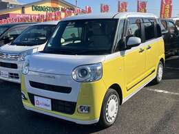 当店は九州・大分県中津市の中古車販売店です。このクルマの詳しい情報は当店ホームページに掲載しております。『中津市　松下モータース』で検索！！