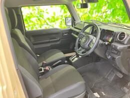 WECARSではほぼ毎日新しい在庫車両を入荷しております！お客様のこだわりを叶える1台がきっとWECARSにあるはずです！