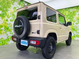 全国に店舗を展開しているのでどこでもお取り寄せが可能です！この車が気になるけど遠方だから・・・と諦める必要はありません！※別途陸送費が必要です。