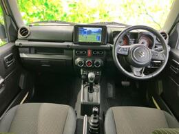 「この車の写真をもっと見たい」「状態が気になる」「この装備はついている？」どんな小さな疑問でもお気軽にお問い合わせください！