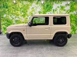 WECARSの在庫ページをご覧いただき誠にありがとうございます！WECARSは「お客様第一」をモットーにお客様のカーライフを全力でサポートいたします！