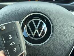 販売車両などは、ありのままのコンディションを正直に公開させて頂きます。