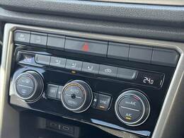 大切な愛車の査定もお気軽にご相談下さい♪