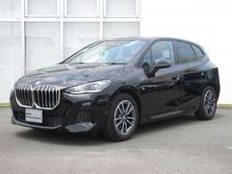 当社の車を見ていただき有難うございます。全車BMW/MINI正規認定中古車です。ご購入後,は新車購入時と同じアフターサービスを受けていただけます。