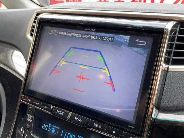 自社ローン対応車　 詳しくは弊社ホームページまで！ 　https://carlifegroup.fukuoka.jp/カーセンサー掲載車以外にも在庫車輌 多数掲載中！カーライフ福岡　福岡県糟屋郡粕屋町戸原西4丁目8-11　TEL0120-038-871