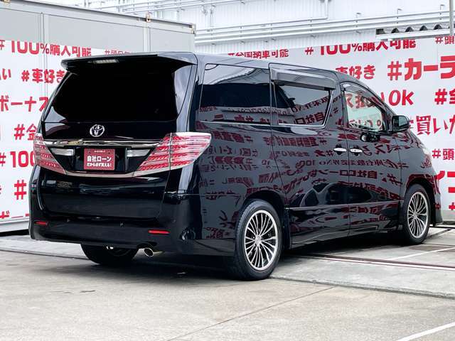 自社ローン対応車　 詳しくは弊社ホームページまで！ 　https://carlifegroup.fukuoka.jp/カーセンサー掲載車以外にも在庫車輌 多数掲載中！カーライフ福岡　福岡県糟屋郡粕屋町戸原西4丁目8-11　TEL0120-038-871