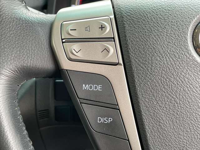 自社ローン対応車　 詳しくは弊社ホームページまで！ 　https://carlifegroup.fukuoka.jp/カーセンサー掲載車以外にも在庫車輌 多数掲載中！カーライフ福岡　福岡県糟屋郡粕屋町戸原西4丁目8-11　TEL0120-038-871