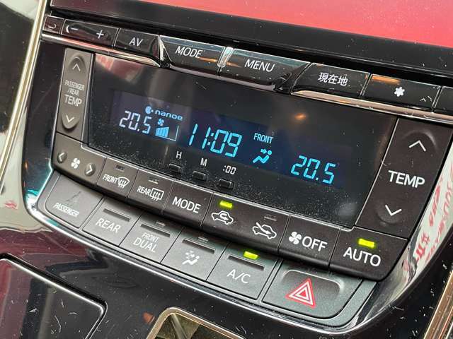 自社ローン対応車　 詳しくは弊社ホームページまで！ 　https://carlifegroup.fukuoka.jp/カーセンサー掲載車以外にも在庫車輌 多数掲載中！カーライフ福岡　福岡県糟屋郡粕屋町戸原西4丁目8-11　TEL0120-038-871