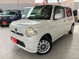 当店の販売車輛はご納車前にルームクリーニングと外装磨きを実施します☆ピカピカの状態でご納車いたします★