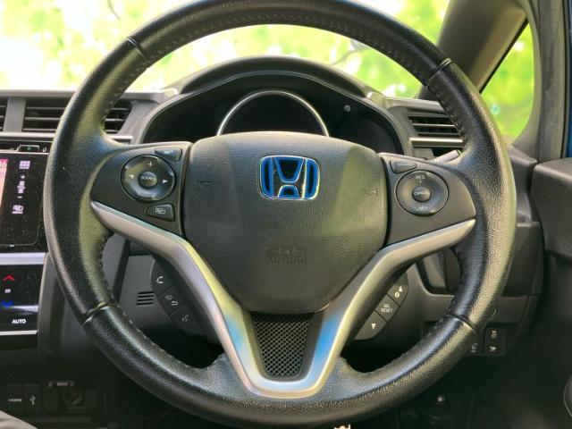 車選びにはお悩みがつきものです！具体的な購入までは検討していないけど車は気になるというお客様も大歓迎です！是非中古車購入の第一歩のお手伝いをさせてください！