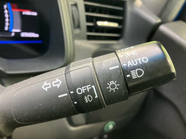 こちらのお車はいかがでしょうか？少しでも気になっていただけましたら是非お問い合わせください！さらにお車の詳細をお送りいたします！