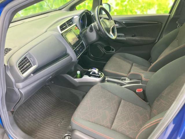 ネットで車を見ていてもイメージが湧かない・・・色々な会社や車がありすぎて何が良いのか分からない・・・そうお考えのお客様！ご相談のみでもOKです！WECARSでは中古車購入の基本をお伝えします！
