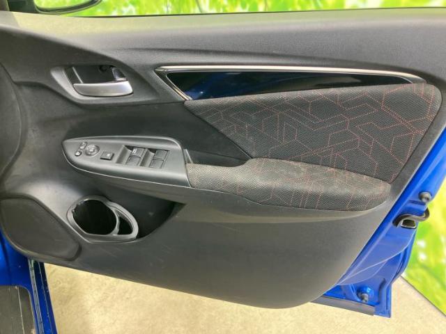 WECARSの在庫ページをご覧いただき誠にありがとうございます！WECARSは「お客様第一」をモットーにお客様のカーライフを全力でサポートいたします！