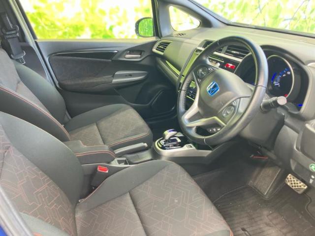 「この車の写真をもっと見たい」「状態が気になる」「この装備はついている？」どんな小さな疑問でもお気軽にお問い合わせください！