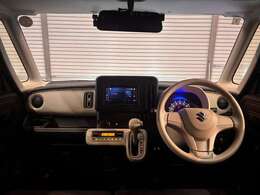 JOINPLUSでは、自社整備工場と塗装工場も完備♪買取り、新車、中古車販売、整備、車検、事故修理、保険など、それぞれ専属のスタッフが在籍して、ワンストップで対応させていただきます☆