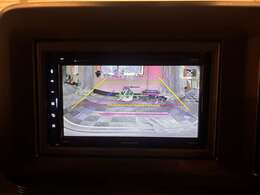 当社は山口県内のお客様は納車費用などの追加料金は一切ナシ！