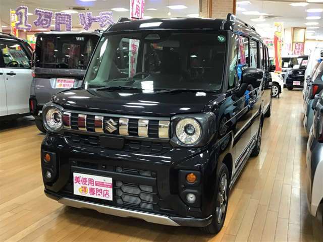 ラインでのお問い合わせも可能です！友達追加はこちらから→●ID　＠182mftom