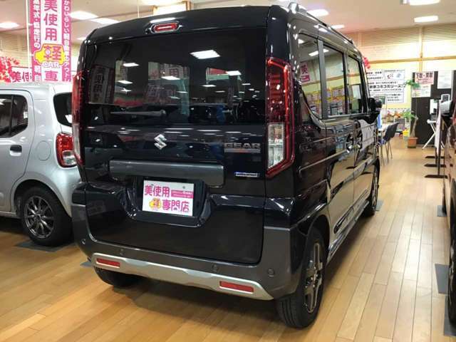 ラインでのお問い合わせも可能です！友達追加はこちらから→●ID　＠182mftom