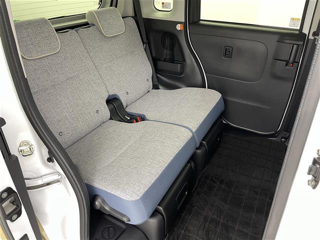 商談ルームにはキッズルームも完備しています☆お子様連れでもゆっくりとお車をお選びいただけます！