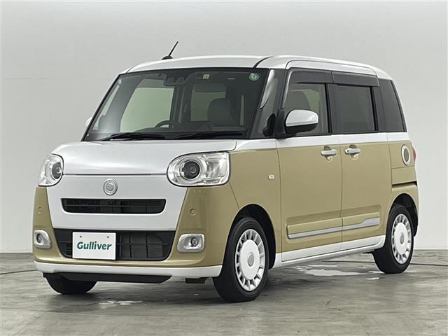 みなさまのお車選びのお手伝いをさせてください！スタッフ一同心よりご来店、お問い合わせをお待ちしております！