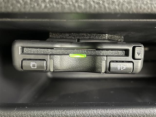 ガラスコーティング、ナビゲーション、ETCなど、その他のパーツの取り付けお見積もりのご相談も承っております！！クルマのこと何でもお任せください！