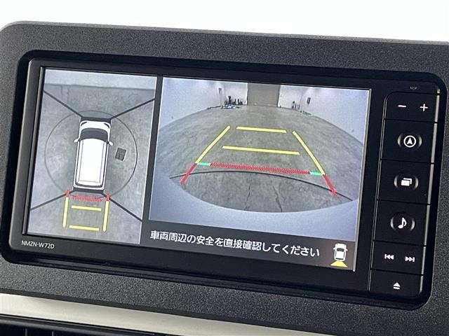 ガリバーグループでは主要メーカー、主要車種をお取り扱いしております。全国約460店舗の在庫の中からお客様にピッタリの一台をご提案します。
