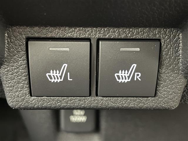 気になる車はまずはお気に入り登録をお願いいたします！