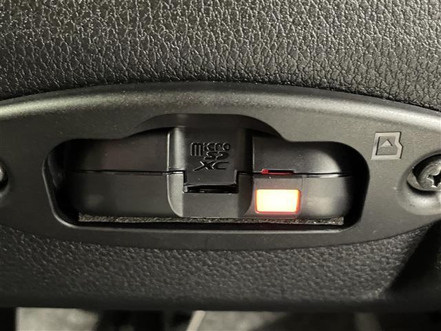 全国納車も可能です！全国展開のガリバーネットワークで、北海道から沖縄までどこでもご納車可能※です！詳細はお気軽にお問い合わせください！※車両運搬費がかかります。