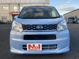 「当社のこだわり」　全車乗り出し価格で保証付き販売です。ご安心下さい！