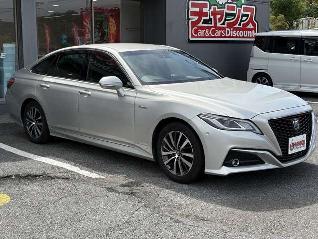 ☆チャンスの魅力1☆わかりやすい見積！！管轄外登録費用等の不明朗な費用は頂きません！きっと納得頂けるはずです！！（県外登録費用等は別途）