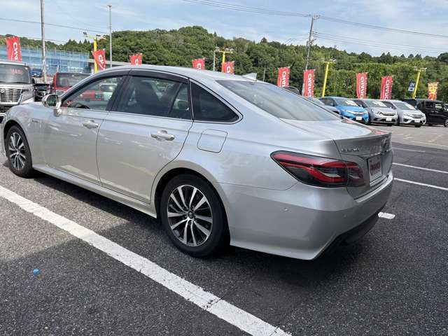 ☆チャンスの魅力5☆　次回の車検代が確定！ご契約時に次回の車検代を含む、メンテナンスパックがお勧めです！超早割で追加整備代の掛からない、お得なプランです。車検時の部品交換の費用も心配いりません！！