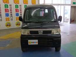 遠方の方も陸送納車承ります！