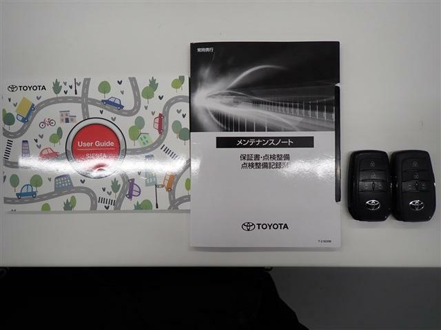 当社では短いサイクルで新しいモデルのレンタカーに入れ替えておりますので、高年式車をご提供出来ます。新車から弊社保有のレンタアップ車ですので今までのメンテナンスもバッチリですよ♪