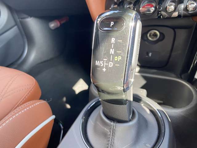 お客様のニーズに応えられるように様々な整備プラン※をご用意しております。お客様のご予算やおクルマの使い方にあわせたプランをお選びください！※有償