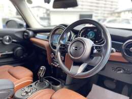 LIBERALAでは安心してお乗りいただける輸入車を全国のお客様にご提案、ご提供してまいります。