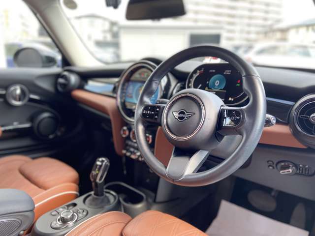 LIBERALAでは安心してお乗りいただける輸入車を全国のお客様にご提案、ご提供してまいります。