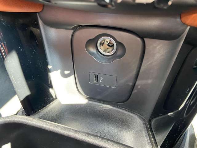 ぜひ厳選したドイツプレミアムブランドのお車を、見て・触って・比べてください！