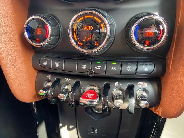 納車後のアフターもお近くのLIBERALAもしくはガリバー店舗（一部店舗除く）で対応が可能です。保証修理のほか、車検もお任せください。